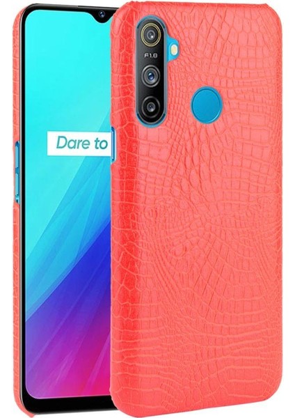 Oppo C3 Telefon Kılıfı (Yurt Dışından)