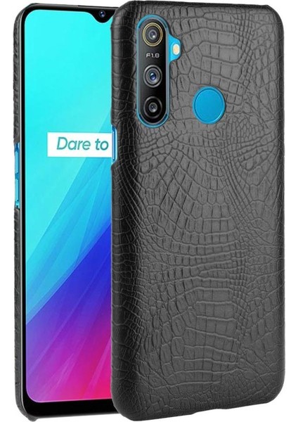 Oppo C3 Telefon Kılıfı (Yurt Dışından)