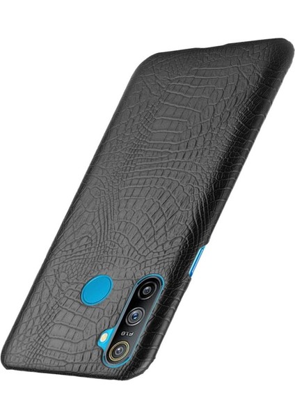 Oppo C3 Telefon Kılıfı (Yurt Dışından) fiyatları