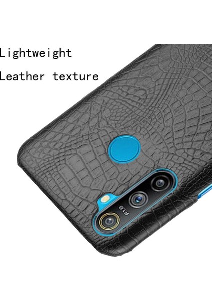 Oppo C3 Telefon Kılıfı (Yurt Dışından) indirimleri
