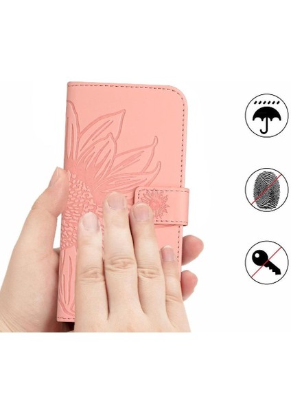 OnePlus Nord CE4 Telefon Kılıfı (Yurt Dışından) indirimleri