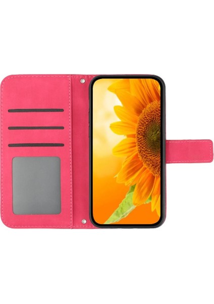 Sony Xperia 10 VI Telefon Kılıfı (Yurt Dışından) fiyatları