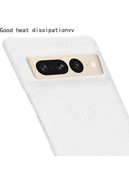 Google Pixel 7 Pro Telefon Kılıfı (Yurt Dışından) fiyatları
