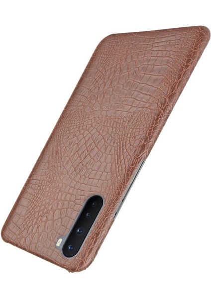 OnePlus Nord Telefon Kılıfı (Yurt Dışından) modelleri