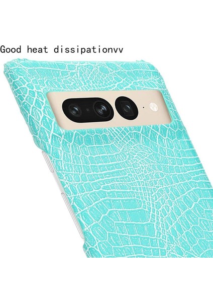 Google Pixel 7 Pro Telefon Kılıfı (Yurt Dışından) fiyatları