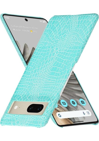 Google Pixel 7 Pro Telefon Kılıfı (Yurt Dışından) fırsatları