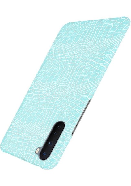 OnePlus Nord Telefon Kılıfı (Yurt Dışından)