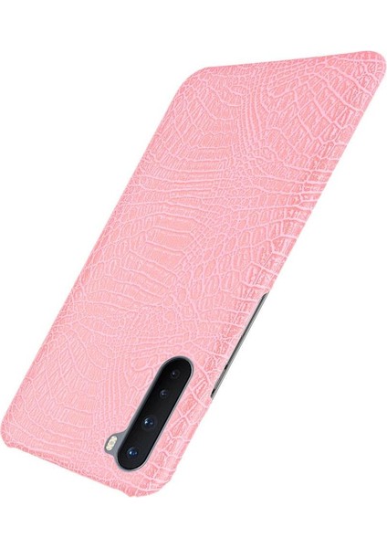 OnePlus Nord Telefon Kılıfı (Yurt Dışından) fiyatları