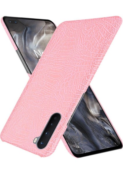 OnePlus Nord Telefon Kılıfı (Yurt Dışından) modelleri