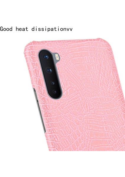 OnePlus Nord Telefon Kılıfı (Yurt Dışından) indirimleri