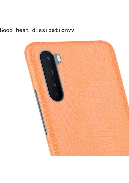 OnePlus Nord Telefon Kılıfı (Yurt Dışından) modelleri