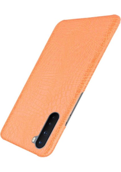 OnePlus Nord Telefon Kılıfı (Yurt Dışından) fırsatları