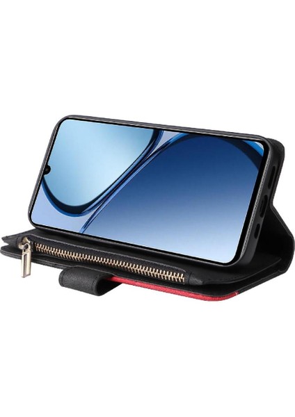 Realme C61 Telefon Kılıfı (Yurt Dışından) fırsatları
