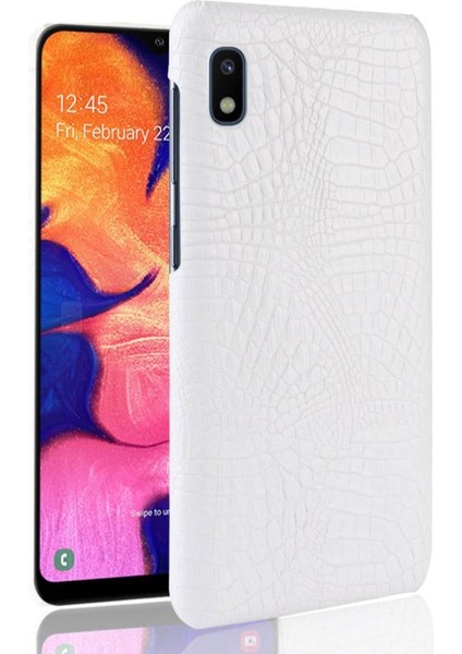 Samsung Galaxy A10e Telefon Kılıfı (Yurt Dışından)
