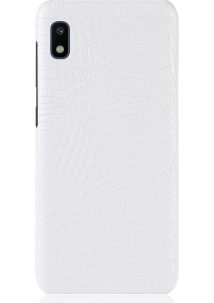Samsung Galaxy A10e Telefon Kılıfı (Yurt Dışından)