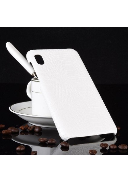 Samsung Galaxy A10e Telefon Kılıfı (Yurt Dışından)