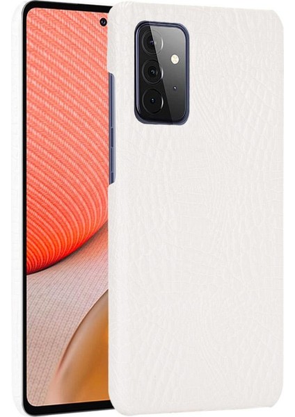 Samsung Galaxy A72 5G Telefon Kılıfı (Yurt Dışından)