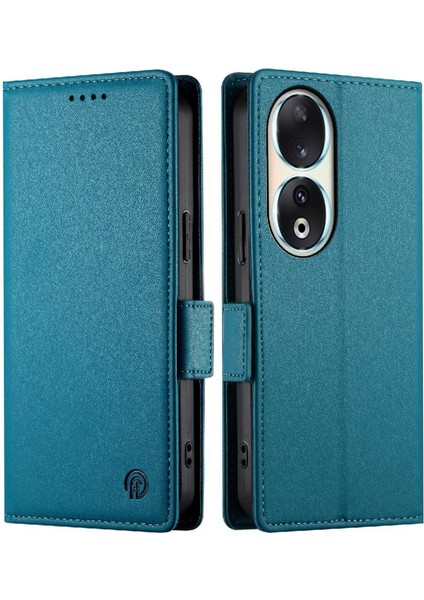 Honor 90 Telefon Kılıfı (Yurt Dışından)