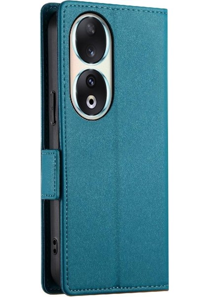 Honor 90 Telefon Kılıfı (Yurt Dışından) fırsatları