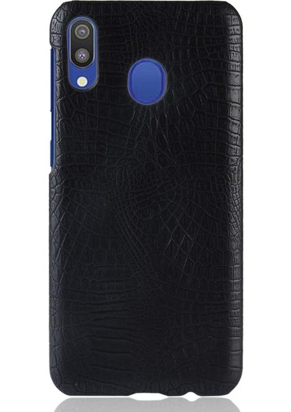 Samsung Galaxy M10s Telefon Kılıfı (Yurt Dışından)