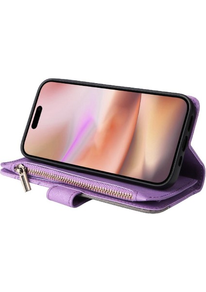 Apple iPhone 16 Plus Telefon Kılıfı (Yurt Dışından) indirimleri