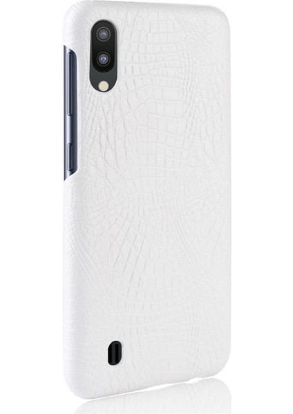Samsung Galaxy M10 Telefon Kılıfı (Yurt Dışından) fırsatları