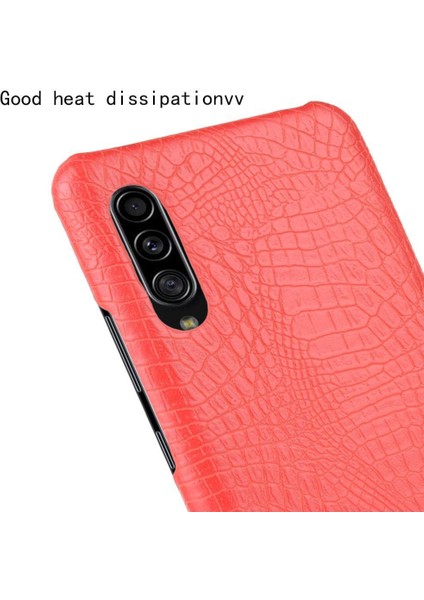 Samsung Galaxy A70s Telefon Kılıfı (Yurt Dışından) fırsatları