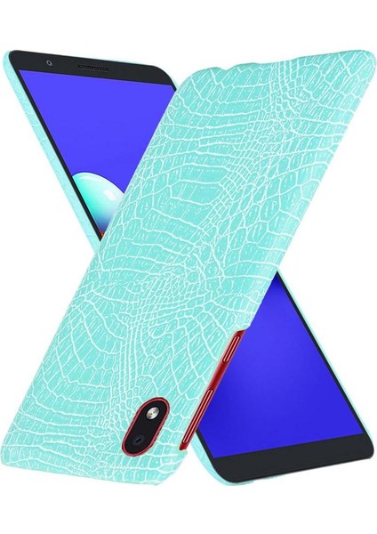 Samsung Galaxy A01 Core Telefon Kılıfı (Yurt Dışından) fiyatları