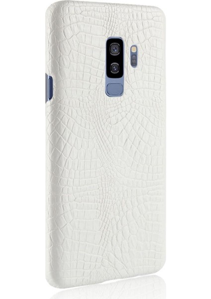 Samsung Galaxy S9 Plus Telefon Kılıfı (Yurt Dışından) fiyatları