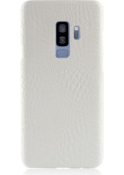 Samsung Galaxy S9 Plus Telefon Kılıfı (Yurt Dışından) modelleri
