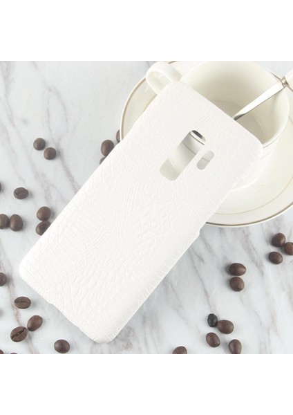 Samsung Galaxy S9 Plus Telefon Kılıfı (Yurt Dışından) fırsatları