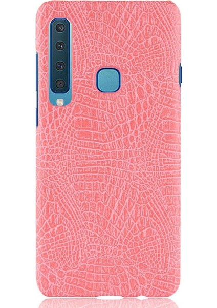 Samsung Galaxy A8 2018 Telefon Kılıfı (Yurt Dışından)