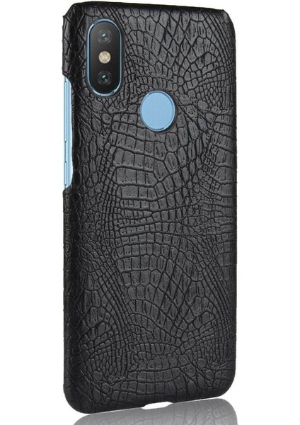 Xiaomi A2 Telefon Kılıfı (Yurt Dışından) fiyatları