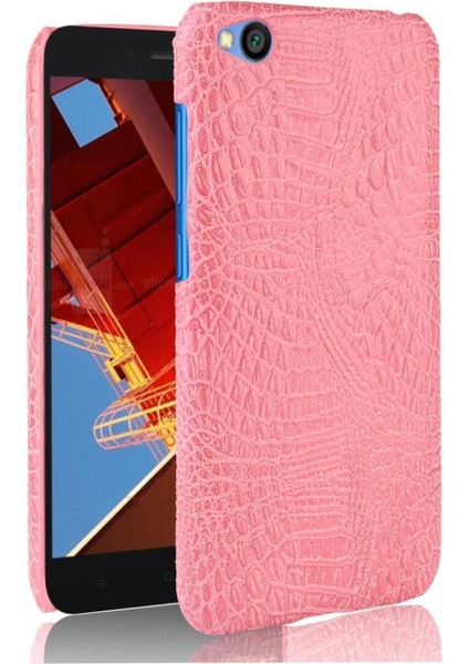 Xiaomi Redmi Go Telefon Kılıfı (Yurt Dışından)
