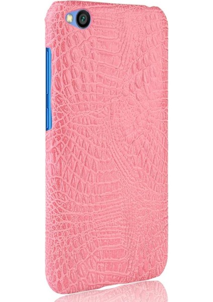 Xiaomi Redmi Go Telefon Kılıfı (Yurt Dışından) modelleri