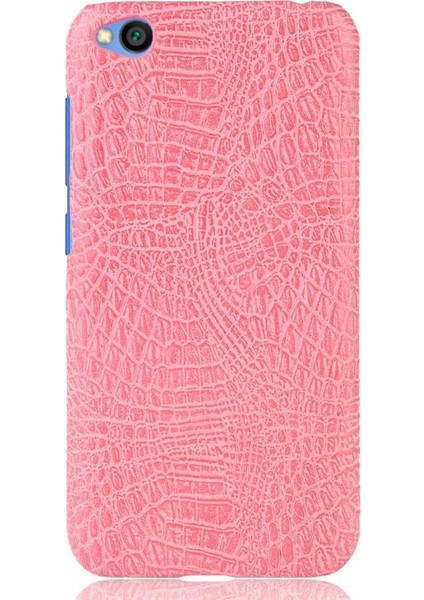 Xiaomi Redmi Go Telefon Kılıfı (Yurt Dışından) fırsatları
