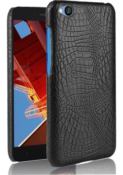 Xiaomi Redmi Go Telefon Kılıfı (Yurt Dışından)