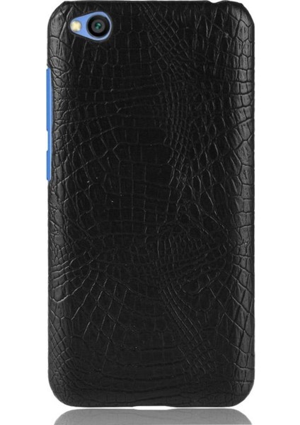 Xiaomi Redmi Go Telefon Kılıfı (Yurt Dışından) fiyatları