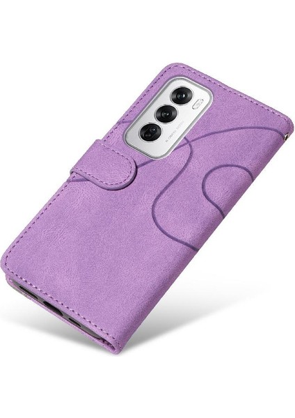 Oppo Reno 12 5G Telefon Kılıfı (Yurt Dışından) fırsatları