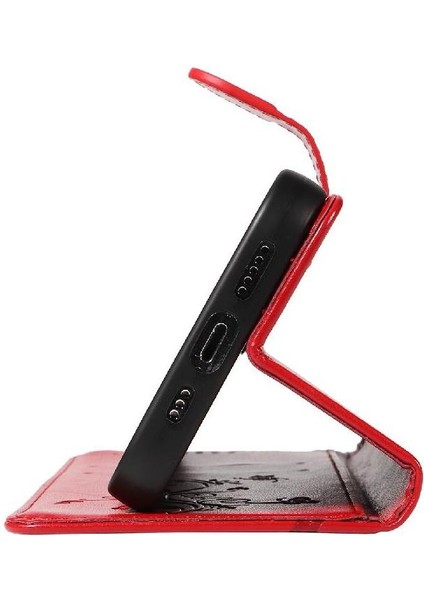 Xiaomi Redmi K70 Telefon Kılıfı (Yurt Dışından) modelleri