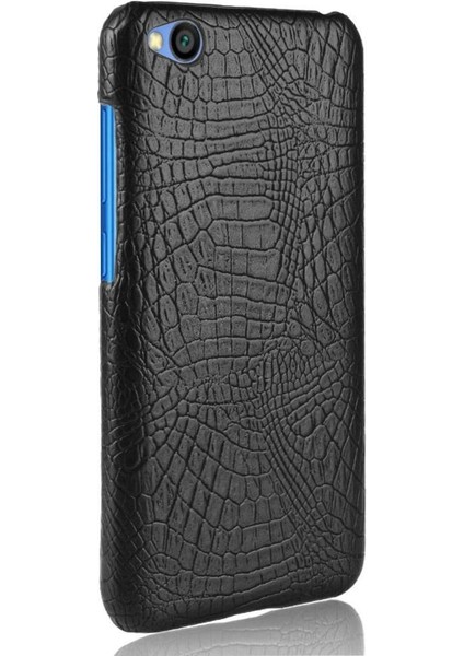 Xiaomi Redmi Go Telefon Kılıfı (Yurt Dışından) modelleri