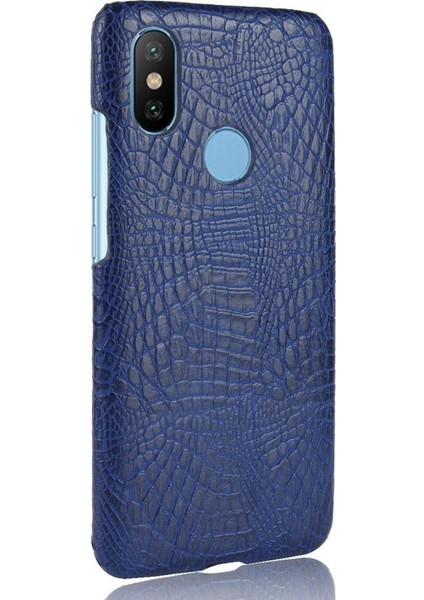 Xiaomi A2 Lite Telefon Kılıfı (Yurt Dışından) fırsatları