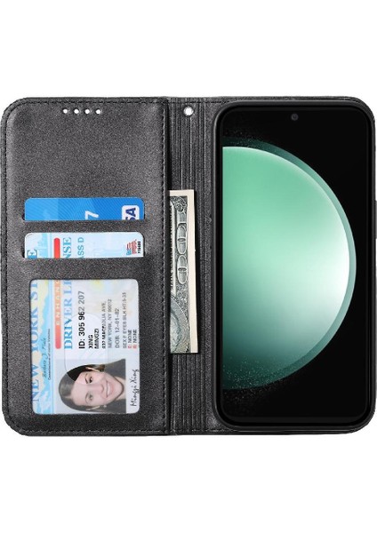 Samsung Galaxy S24 FE Telefon Kılıfı (Yurt Dışından) fırsatları