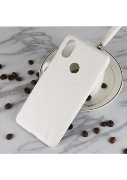 Xiaomi A2 Lite Telefon Kılıfı (Yurt Dışından) modelleri