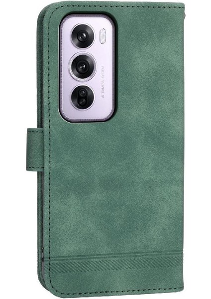 Oppo Reno 12 Pro 5G Telefon Kılıfı (Yurt Dışından) indirimleri