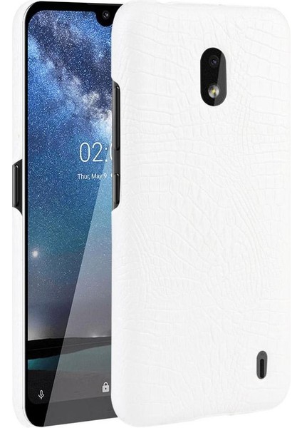Nokia 2.2 Telefon Kılıfı (Yurt Dışından)