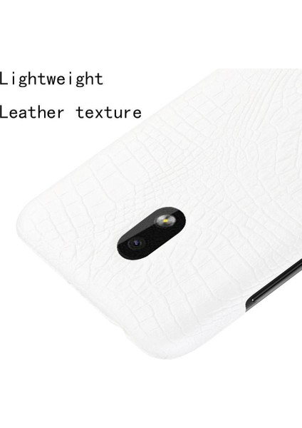 Nokia 2.2 Telefon Kılıfı (Yurt Dışından) fiyatları