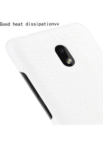 Nokia 2.2 Telefon Kılıfı (Yurt Dışından) modelleri