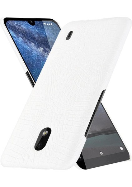 Nokia 2.2 Telefon Kılıfı (Yurt Dışından) fırsatları