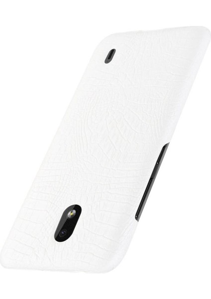 Nokia 2.2 Telefon Kılıfı (Yurt Dışından) indirimleri
